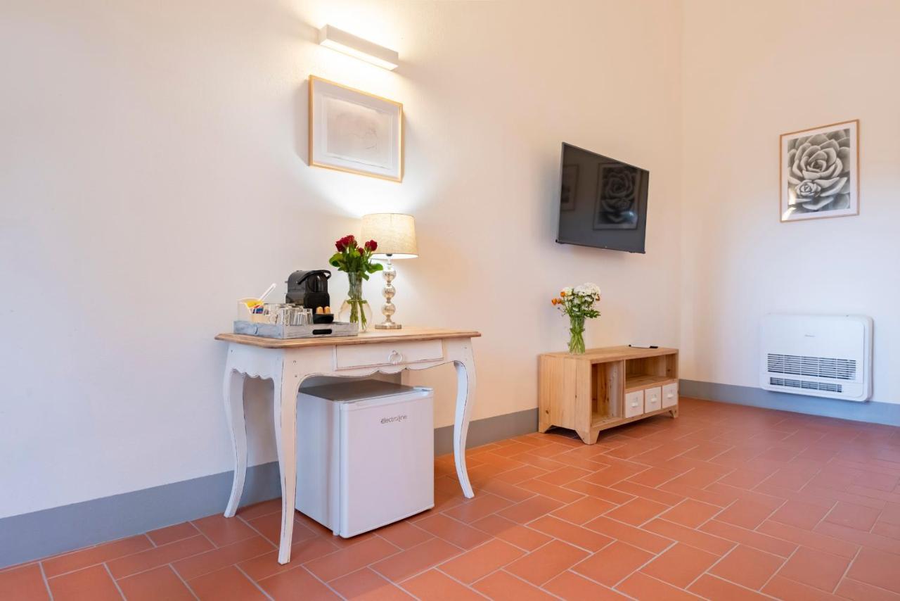 Junior Suite with Garden View,1090054032:JPEG